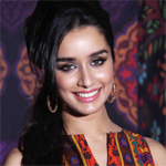 `Aashiqui 2` goes on floor, Shradha excited