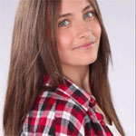 Paris Jackson shoots down reality TV show rumours