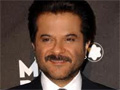 Dolce & Gabbana want to style Anil Kapoor?