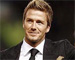 David Beckham to release new underwear line?