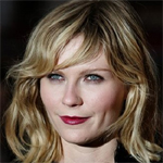 Kirsten Dunst dons mature look for period film