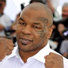 Mike Tyson to write memoir
