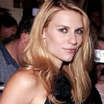 Danes` `Homeland` role based on Osama-hunting CIA operative