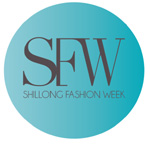 Colours of tribes sashay down at Shillong Fashion Week