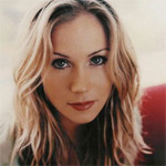 Christina Applegate's fiance got death threats