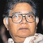 Sunil Gangopadhyay: A versatile doyen of Bengali literature
