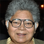 Sunil was a real banyan tree in Bengali literature: Somnath