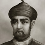 Karnad`s `Tughlaq` set for mega comeback in Delhi