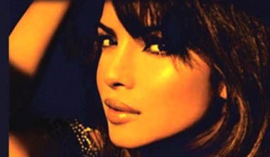 `In My City` song is very Indian: Priyanka