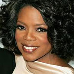 Oprah Winfrey wants to do Broadway