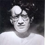 Manto festival in Delhi next week