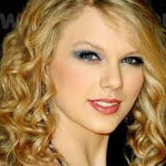 Taylor Swift`s commitment freaked Conor?