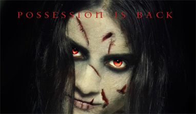 Zombie movies not scary enough for Vikram Bhatt