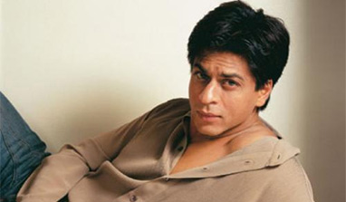 Work keeps Shah Rukh away from Eid-ul-Azha festivities
