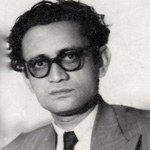 Saadat Hasan Manto festival in Delhi next week