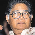 Kolkata Book Fair to introduce award in Gangopadhyay's memory