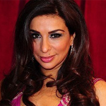 Shobna Gulati quits Coronation Street after playing Sunita for eight years