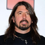 Foo Fighters not splitting up: Dave Grohl