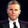 Gary Barlow to disclose secrets in autobiography