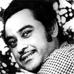 MP govt to convert Kishore Kumar`s home into a museum