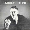Russian woman fined $3,000 over 'Mein Kampf'