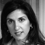 Israeli writers share memories, literature, ideas