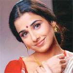 Milan Luthria brought southern-flavour in Bollywood: Vidya Balan