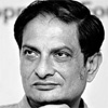 At Kovalam Lit Fest, Binayak Sen offers food for thought, literally