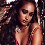 Jiah Khan signs 3-film deal