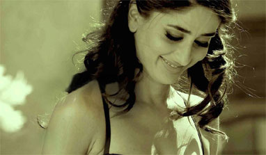 Kareena Kapoor to squeeze out time for Salman Khan post wedding?