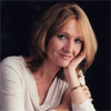 JK Rowling going back to writing children’s books