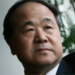 Bets on Chinese author Mo for Nobel Prize