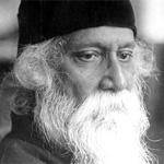 Culture in verse: Poetry the new tool of soft diplomacy