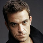 Robbie Williams spends fortune to run LA house