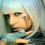 Lady Gaga throws up on stage during music concert