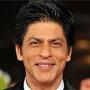 Girls know how to love better than men: Shah Rukh Khan