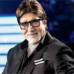 Big B moved by courage of acid attack victim