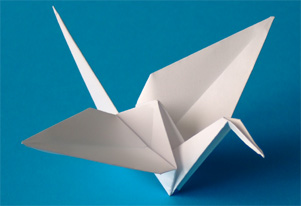 Kolkata to get first origami centre