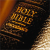 China prints 100 million Bibles