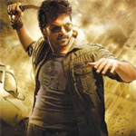 `Alex Pandian` promises high-octane action