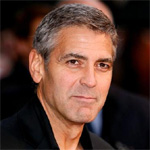 I don’t think George Clooney will ever marry, says sister