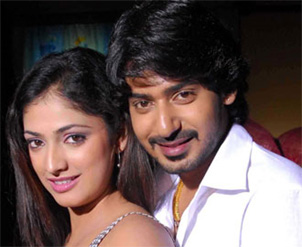 Review: `Super Shastri` - avoid it! 