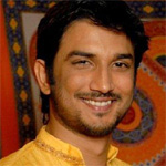 TV actor Sushant Singh Rajput bags a Yash Raj film