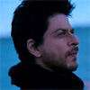 Kolkata - the unfinished chapter of SRK's autobiography