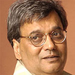 Subhash Ghai looking for new face for `Kaanchi`