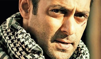 Salman Khan to make cameo in Atul Agnihotri`s next?