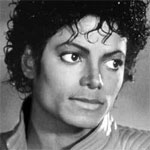 Fame drove MJ to confused sexuality, new book says   	