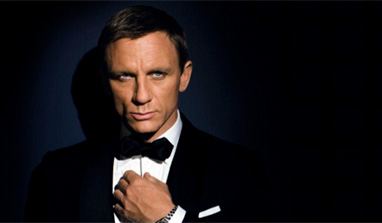 Sam Mendes considered quiting `Skyfall`