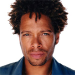 CSI actor Gary Dourdan files for bankruptcy