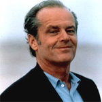 Jack Nicholson to star in `The Judge`